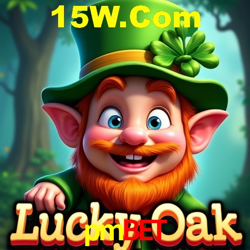 Game Statistics pmbet