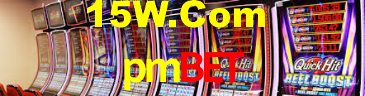 Instant EasyPaisa pmbet