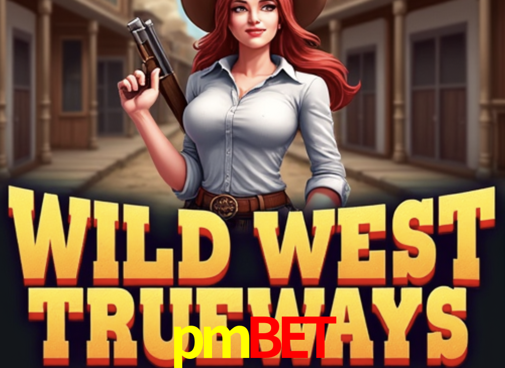 Responsive Design pmbet