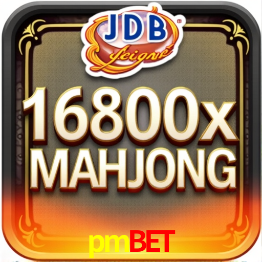 Game Providers pmbet