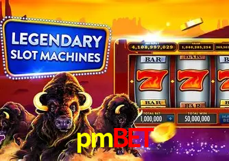 Exclusive Offers pmbet