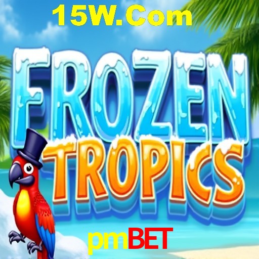 Platform Technology pmbet