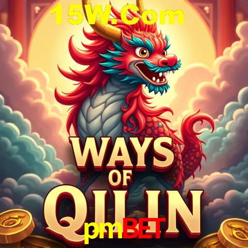 Sports Statistics pmbet