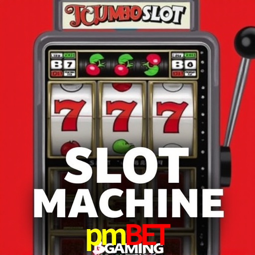 Experiência VIP pmbet