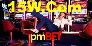 Exclusive Games pmbet