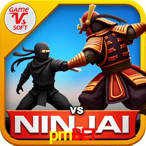 Player Reviews pmbet