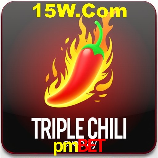 Gates of Olympus pmbet