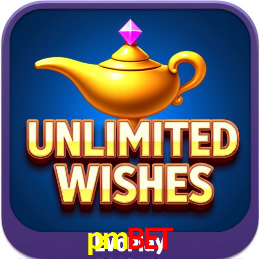 Crash Games Strategies pmbet