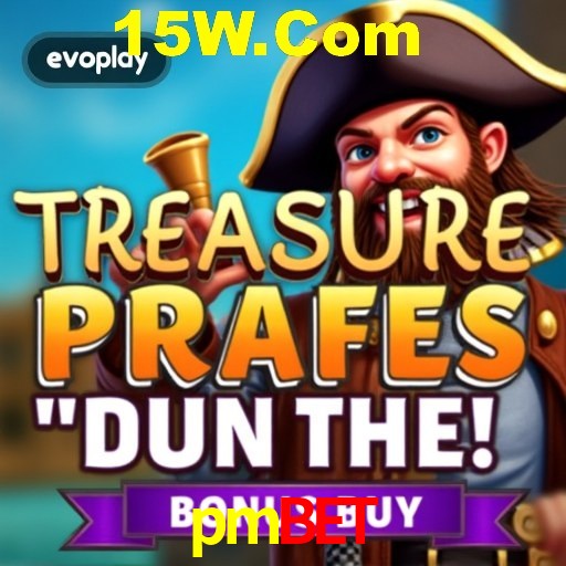 Basketball Betting pmbet