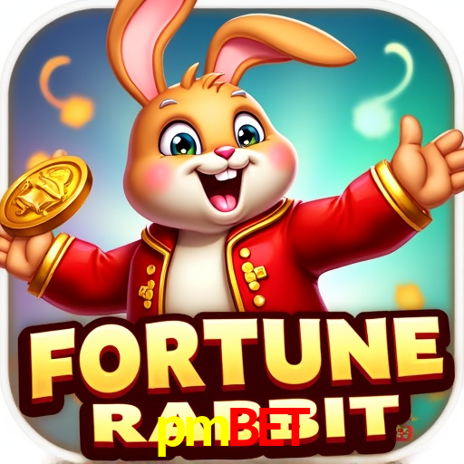 Games Directory pmbet