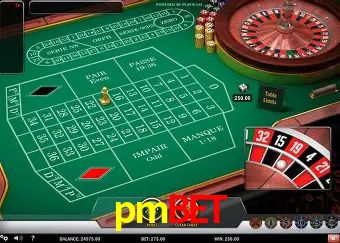 Flash Promotion pmbet