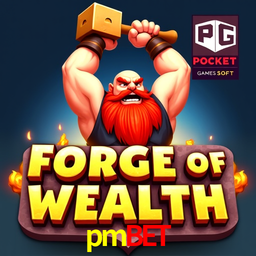 Quick Registration pmbet