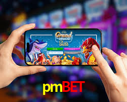 Tournaments pmbet