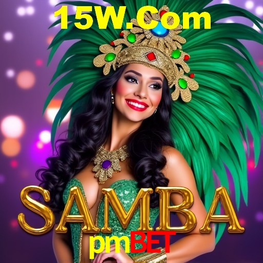 Account Benefits pmbet