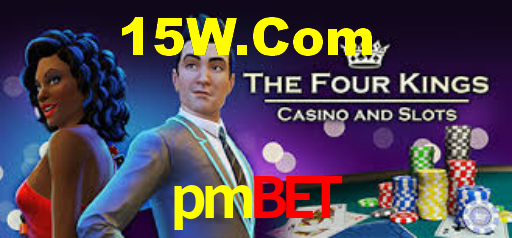 Exclusive Games pmbet