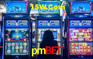 Weekend Specials pmbet