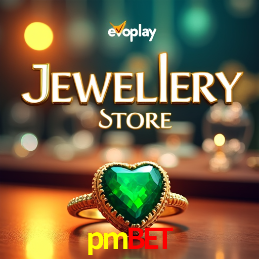 Account Benefits pmbet