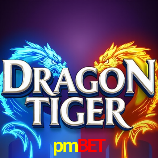 Slot Games pmbet
