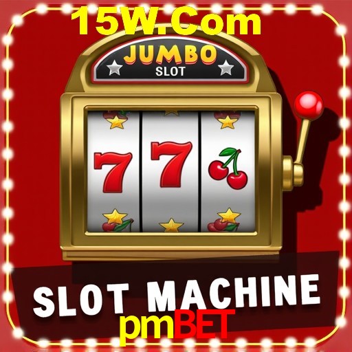 Football Betting pmbet