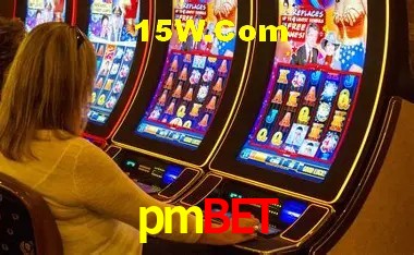 Flash Promotion pmbet