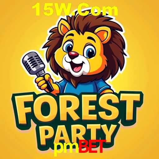 Game Providers pmbet