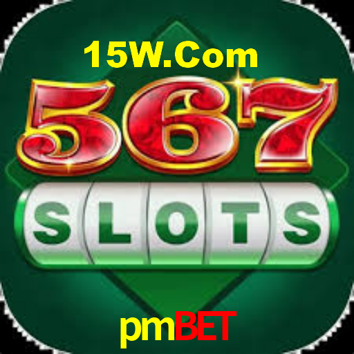 Premium Interface pmbet