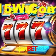 Daily Bonuses pmbet