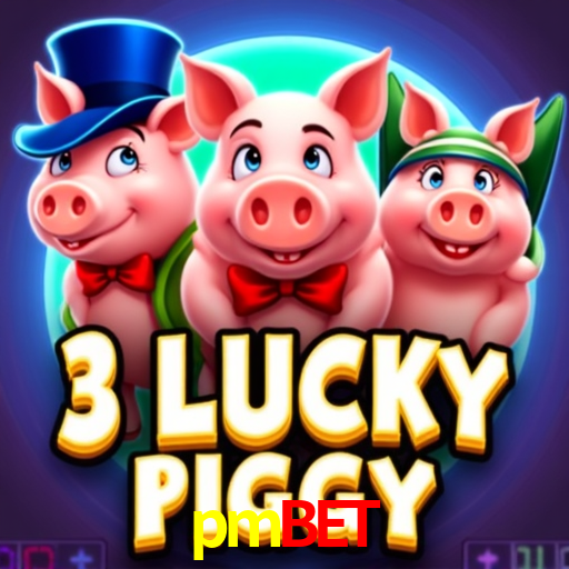 Welcome Bonus pmbet
