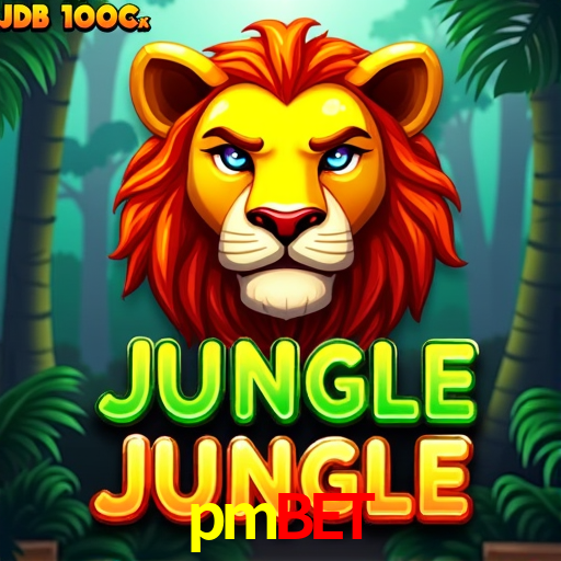Crash Games Strategies pmbet