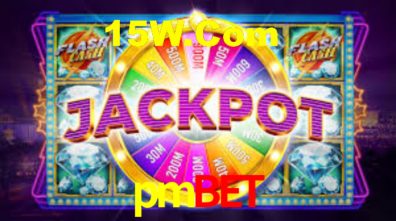 pmbet App Interface