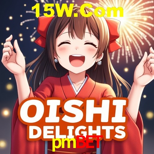 Games Directory pmbet
