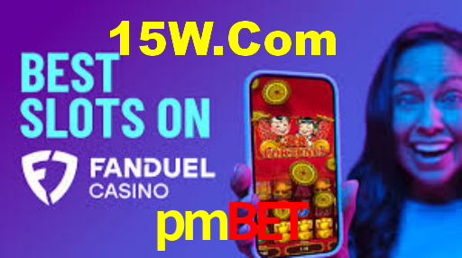 Instant EasyPaisa pmbet