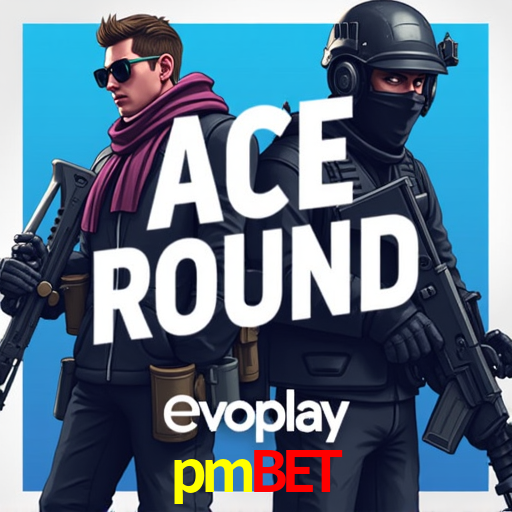 Live Casino pmbet