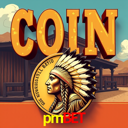 Secure Login pmbet